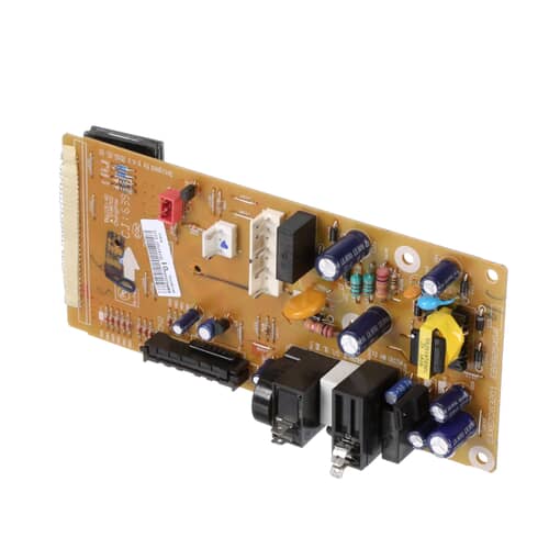 Whirlpool Panel, Outer Door - 60539-14-WW