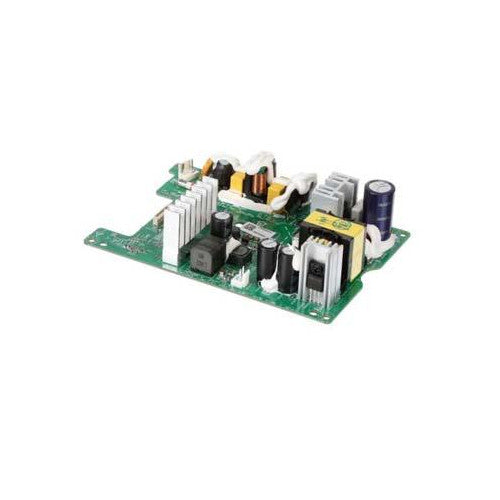 Whirlpool Oven Bottom - 78002