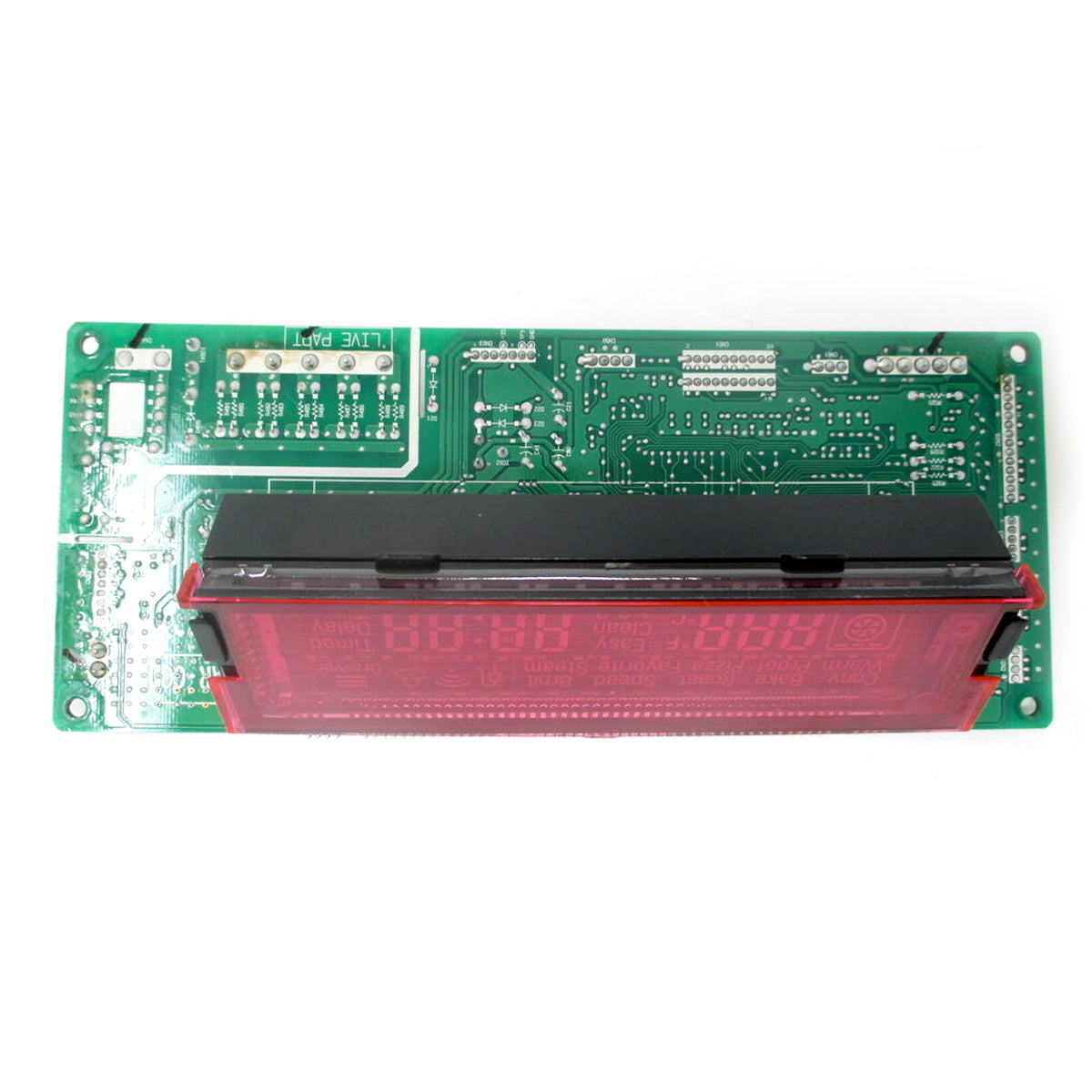 Whirlpool Harness, Wire - 3180451
