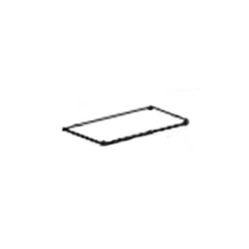 Whirlpool Screw, Special - 1986235