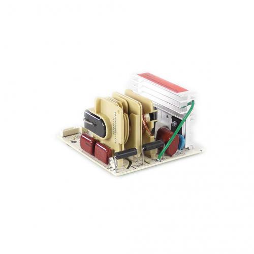 Whirlpool Pin Terminal, Male - 0067685