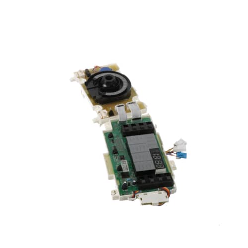 LG Display Pcb Assembly - EBR82938801