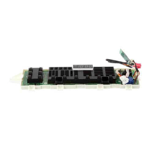LG Display Pcb Assembly - EBR83116106