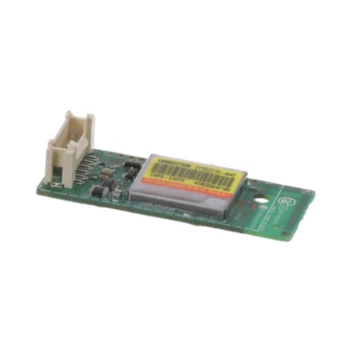 Whirlpool End Cap (Right) - 4337047