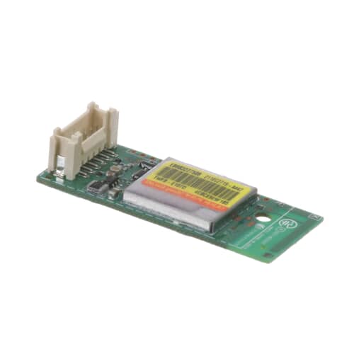 LG Rf Pcb Assembly - EBR83227508