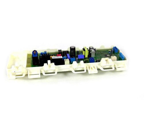 Whirlpool Tubing (Inlet To Upper-Oven Un - 786546