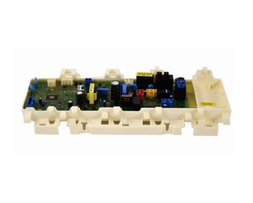 Whirlpool Pan, Crisper - 60457-496