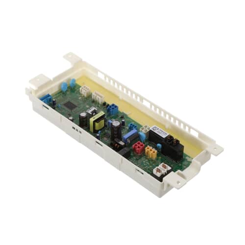 LG Main Pcb Assembly - EBR83258923