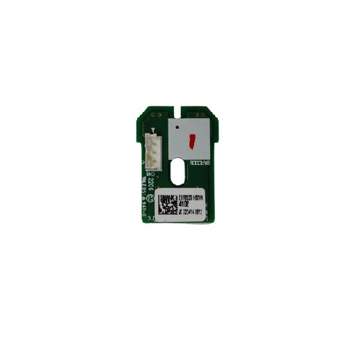 Whirlpool Front-Door - 4456416