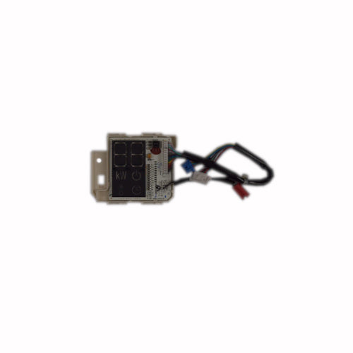 Whirlpool Insert - 60489-2