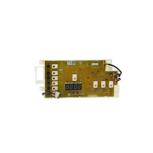 Whirlpool Grill Pan - 786672