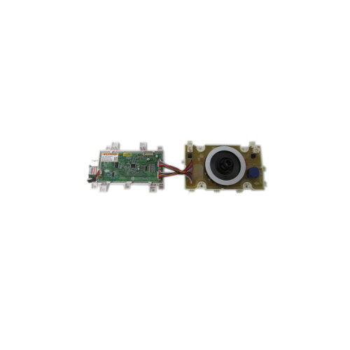 Whirlpool Wire Harness (Probe) - 570250