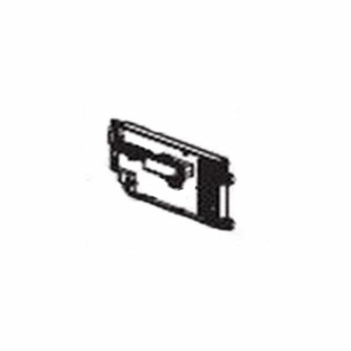 Whirlpool Door Latch Mechanism Assembly. - D-116002-2