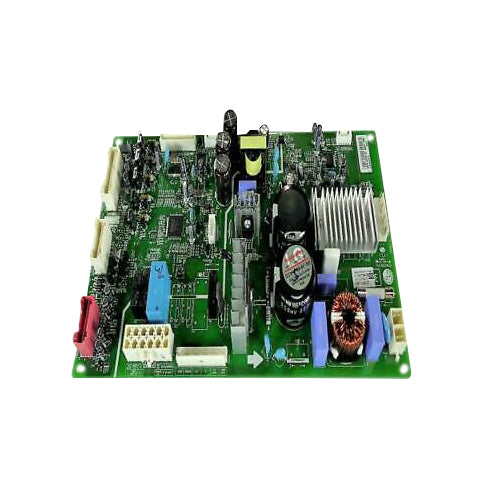 Whirlpool Insert - 60573-18