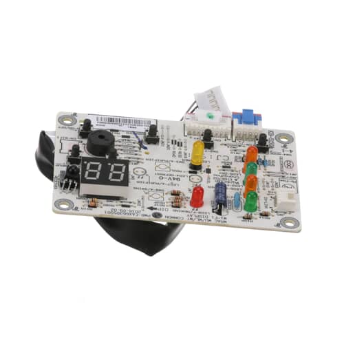 Whirlpool Probe Cover - 4163883