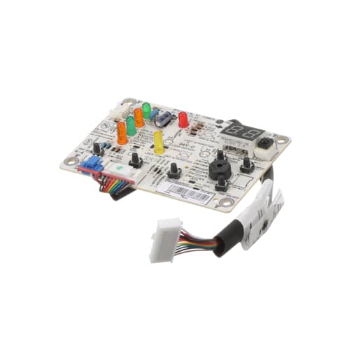 Whirlpool Accessory Bag, Inside - 847855