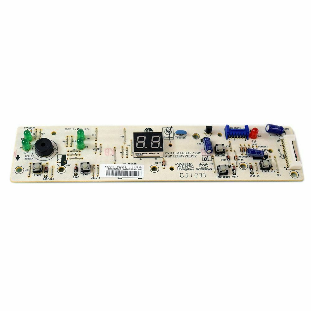 Whirlpool Screw - 400027-28