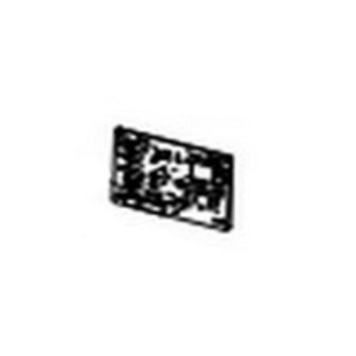 Whirlpool Wire, Resistor - 570317