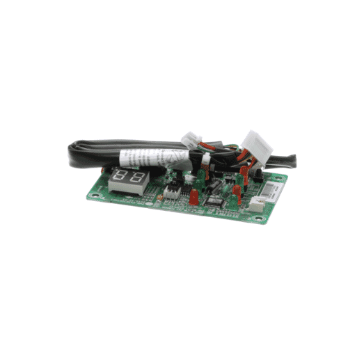 Whirlpool Screw Rack - 400029-1