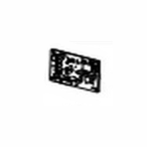 Whirlpool Harness, Wire (Oven) - 3169410