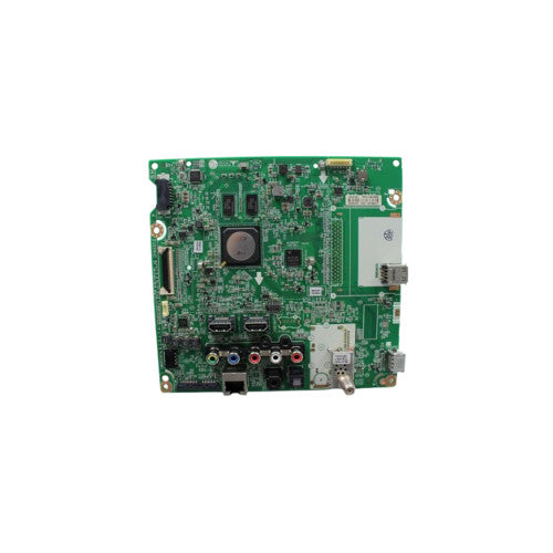 Whirlpool Compressor, Bm - D4361103