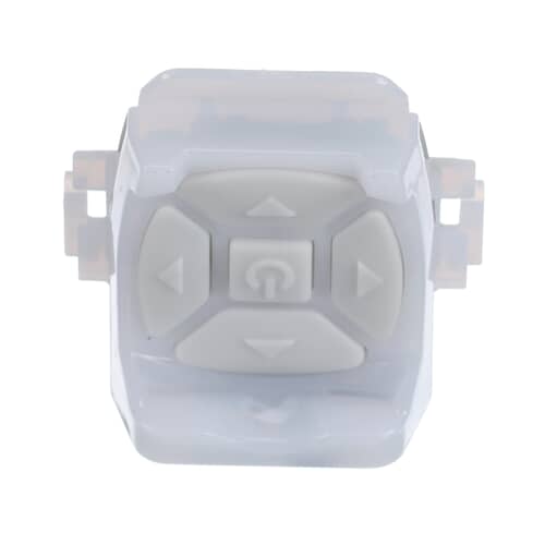 Whirlpool Insert - 68821-13