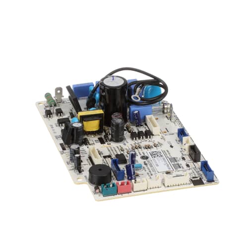 Whirlpool Top, Component Cover - 788147