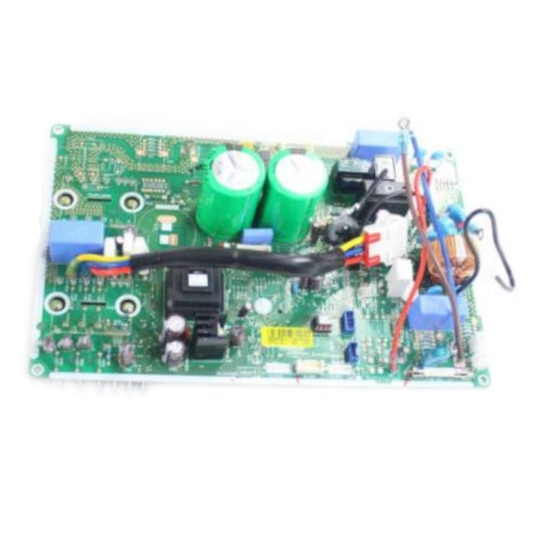 Whirlpool Selector Disc (Upper Oven) (Mo - 4163800