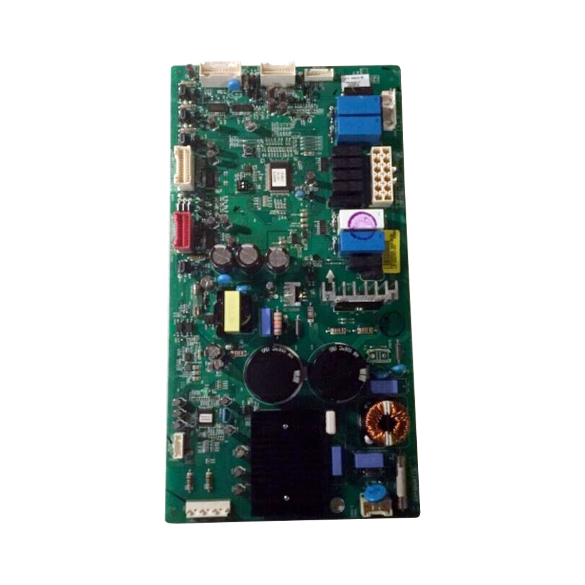 Whirlpool Insulation, Bottom - 4163820