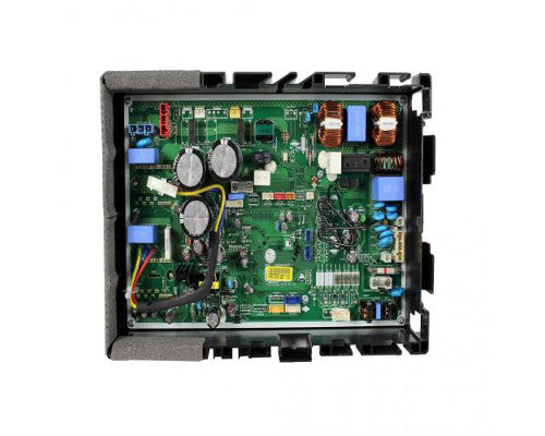 Whirlpool Energy Guide - LIT1183738