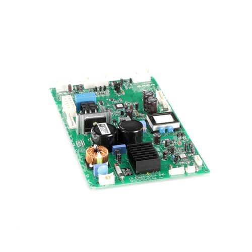 Whirlpool Nut & Washer (10-24 Hexhead) ( - 359392