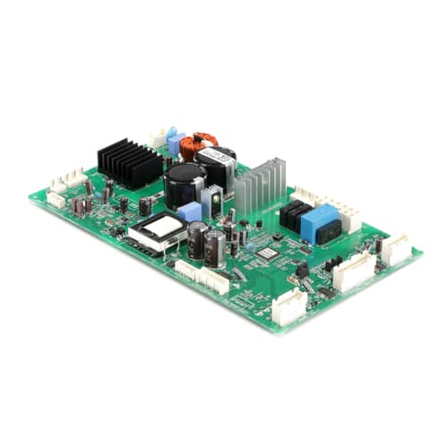 Whirlpool Nameplate, Insert - 65893-18