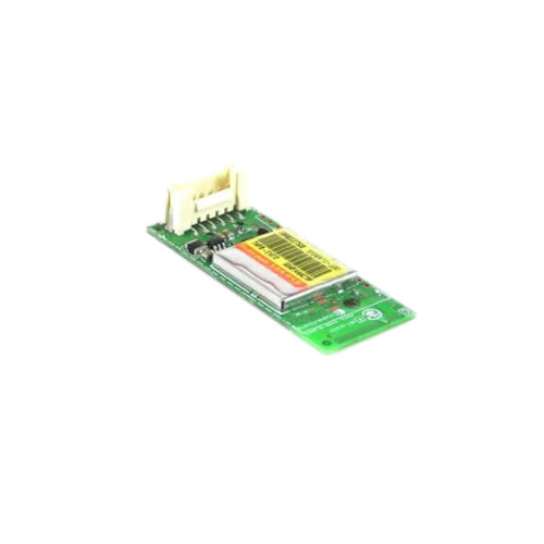 Whirlpool Back Broiler - 4002F135-19