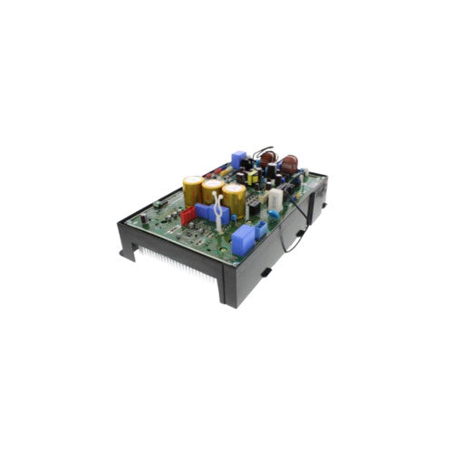 Whirlpool Trim, Front - 68731-4