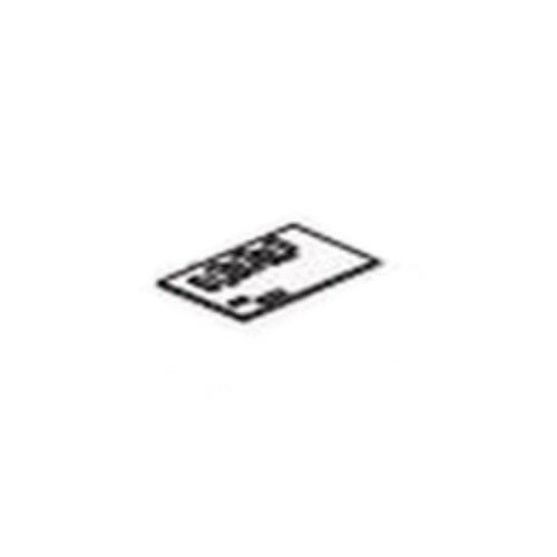 Whirlpool Base, Wall Oven - 4003F013-80