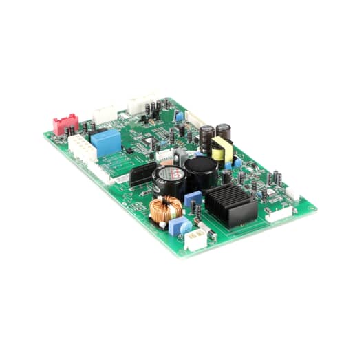 Whirlpool Panel, Control - 312093