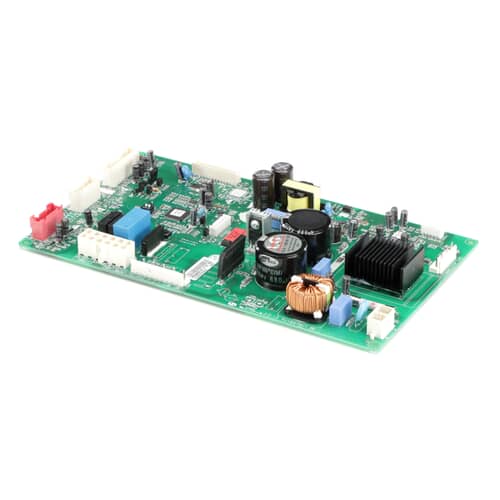 Whirlpool Sandwich Pnl-Btm - CG983497