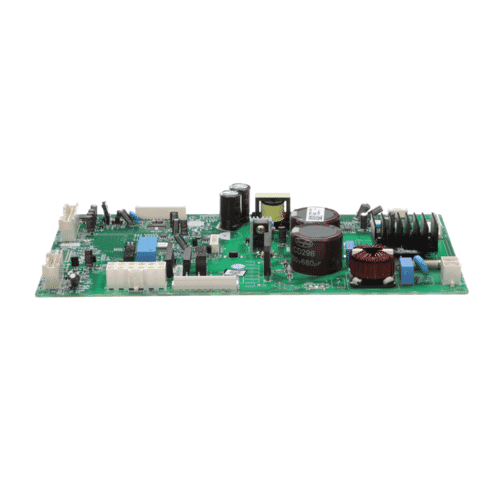 Whirlpool Contrller - 4386835