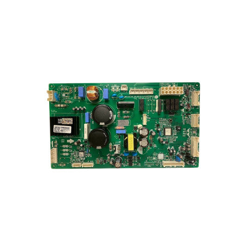 Whirlpool Shield, Broil - 879357