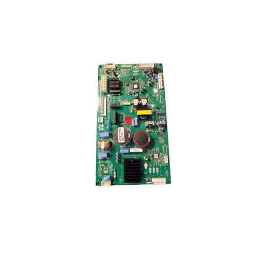 Whirlpool Plate,Instruction - 54538
