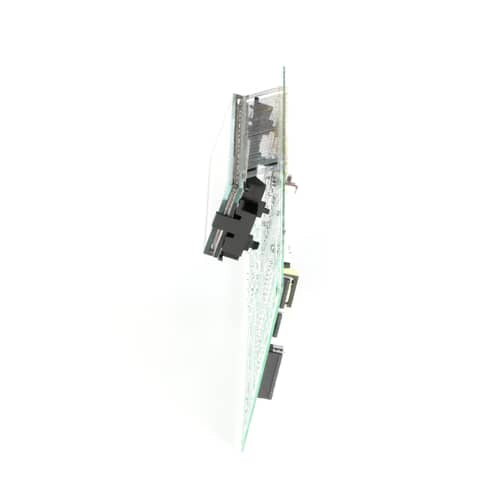 Whirlpool Capacitor - 47001043