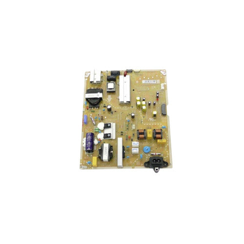 Whirlpool Box, Wiring (Golden Harvest) - 830693