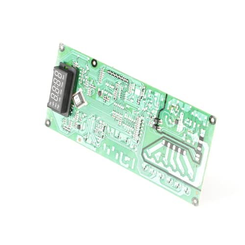 Whirlpool Convection Airguide, Top - 4164457