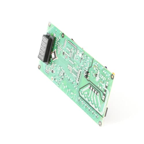 LG Pcb Assembly - EBR84124402