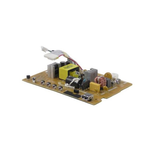 Whirlpool Bracket-Spark Igniter (Lt. Or - 312453