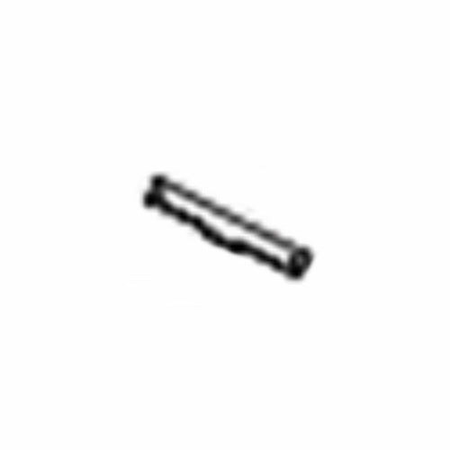 Whirlpool Xelectric Use & Care Guide - 326670