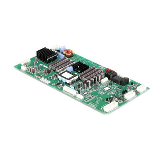 Whirlpool Cradle - C4276201