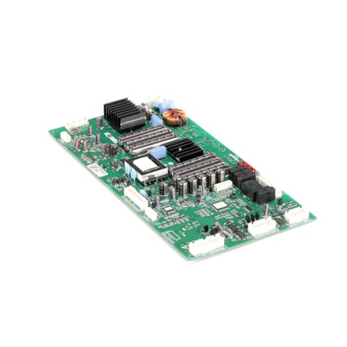 LG Main Pcb Assembly - EBR84433508