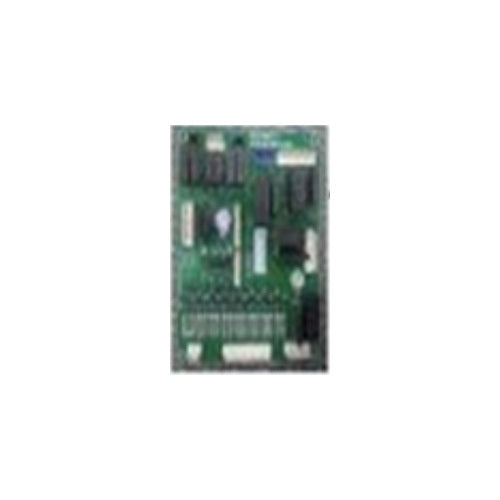 Whirlpool Panel, Front (Also Includes Il - 695766