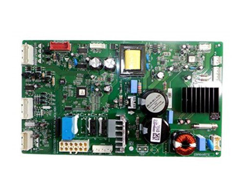 Whirlpool List, Repair Parts - LIT884222